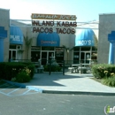 Inland Kabob - Mediterranean Restaurants