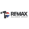 RE/MAX Alliance Group gallery