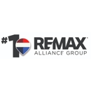 RE/MAX Alliance Group - Real Estate Agents