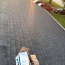 Grade A Roofing & Exteriors - Roofing Contractors