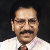 Sanjay Ghosh Dr gallery