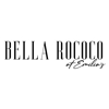 Bella Rococo At Emilia's gallery