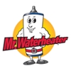 Mr Waterheater gallery