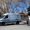 Easy Rooter Plumbing