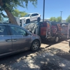 Royal Eagle Automotive Solutions gallery