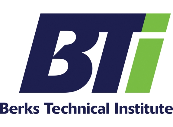 Berks Technical Institute - Wyomissing, PA