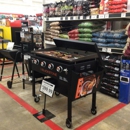 Tractor Supply Co - Garden Centers