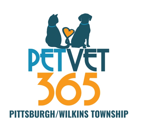 PetVet365 Pet Hospital Pittsburgh/Wilkins Township - Pittsburgh, PA