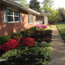 Natural Lawn & Landscape L.L.C. - Landscape Contractors