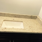 e&cc granite countertops and repair