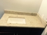 e&cc granite countertops and repair - Fireplaces