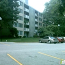 Willowbrook Apartments - Apartment Finder & Rental Service