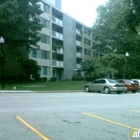 Willowbrook Apartments