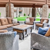 Bella Vista Senior Living gallery