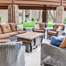 Bella Vista Senior Living - Retirement Communities