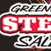 Greenville Steel Sales gallery