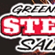 Greenville Steel Sales