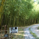Haiku Bamboo Nursery - Bamboo Products