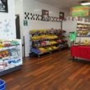 Braum's Ice Cream and Dairy Store
