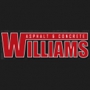 Williams Asphalt & Concrete