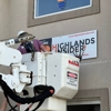 Highlands Insider gallery