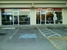 Tiles of America, Inc. - Floor Materials