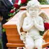 Wallace & Wallace, Inc. Funeral Chapels & Crematory gallery