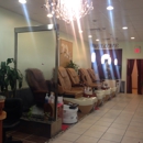 Ky Nails - Nail Salons