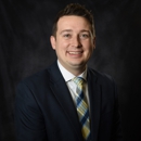 Anderson, Luke - Investment Advisory Service