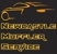Newcastle Muffler Service Logo