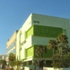 Center for Holistic Health Care gallery