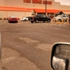 The Home Depot gallery