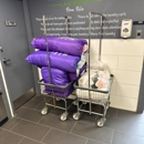 Marco Polo Laundry - Laundry Supplies