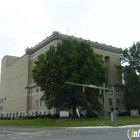 Scottish Rite Bodies