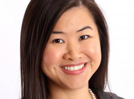 Madison Vu- TWFG Insurance Services - Houston, TX