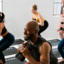 CorePower Yoga - Country Club Plaza - Employment Training