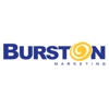 Burston Marketing Inc gallery