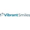Vibrant Smiles Dental gallery