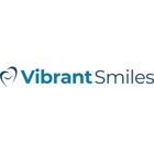 Vibrant Smiles Dental