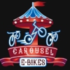 Carousel E-Bikes Ebikes gallery