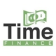 Time Finance Co