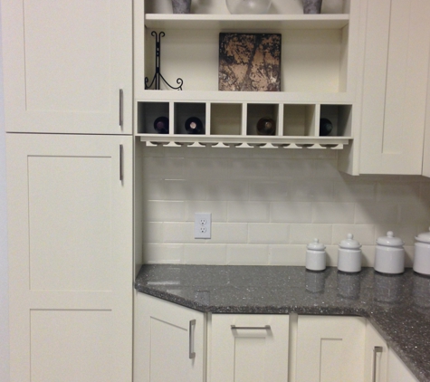 Holcomb Cabinetry - Claymont, DE