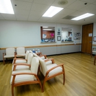 Providence Women's Health Center - Burbank