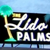 Lido Palms Spa gallery