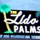 Lido Palms Spa