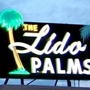 Lido Palms Spa