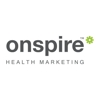 Onspire Health Marketing gallery