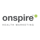 Onspire Health Marketing - Internet Marketing & Advertising