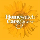 Homewatch CareGivers of Baltimore