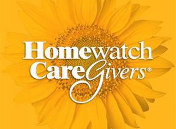 Homewatch CareGivers of Woodbridge - Woodbridge, NJ
